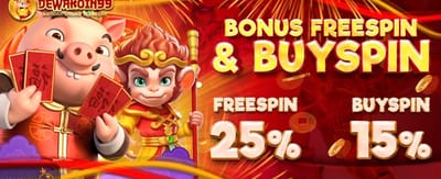 Login Sedayubet Sekarang Juga