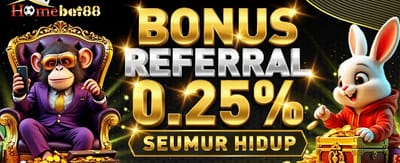 Kemenangan Besar Menanti Anda