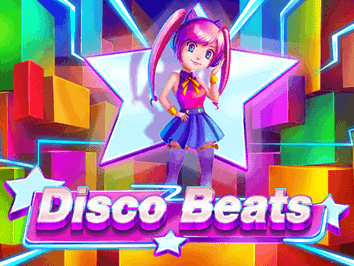 Disco Beats thumbnail