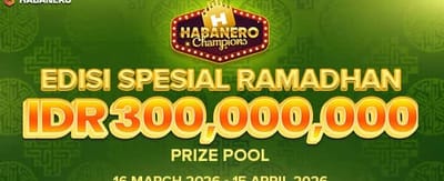 Sedayubet Link Alternatif Resmi