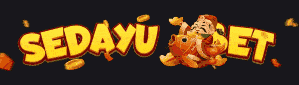 sedayubetlinkalternatif.com Logo